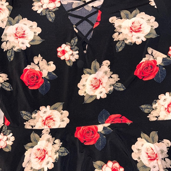 Gently used XL - Picture 4 of 5